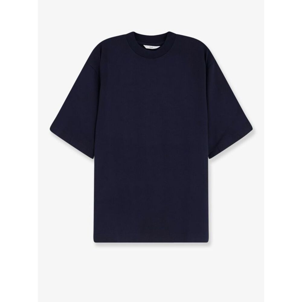 Hevo Men Mulino Cotton T-Shirt